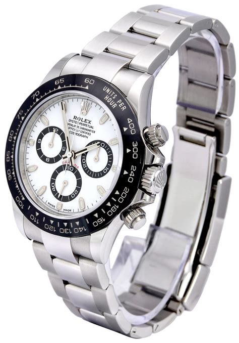 how to buy a rolex daytona at retail|cheapest rolex daytona.